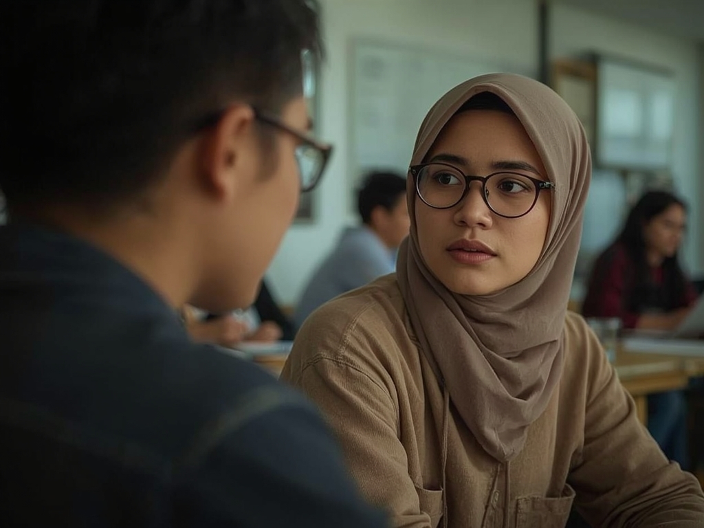 Langkah Praktis Mengelola Kebutuhan Harian: Dari Kesehatan hingga Energi Rumah