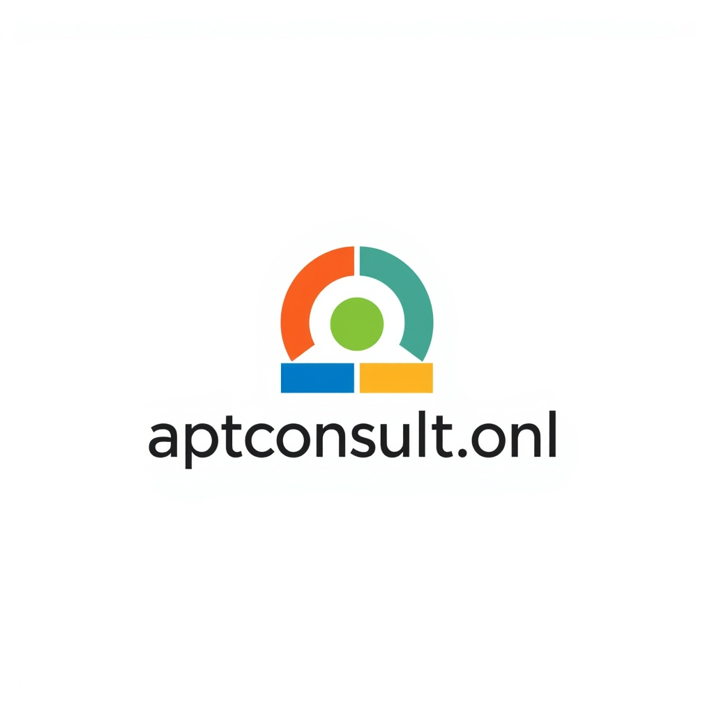 Aptconsult